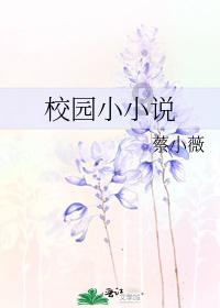在农村吃早餐是种什么体验?农村婆婆会给你准备什么们的早餐?-有问必答平台