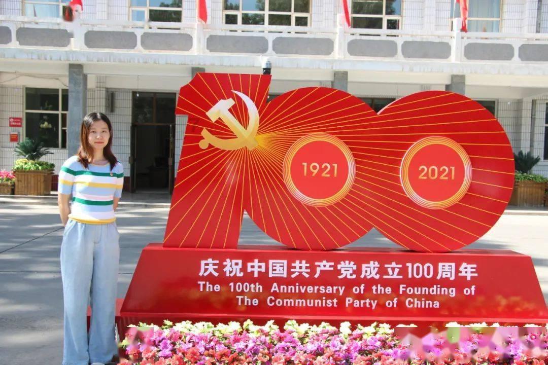 常对宝宝做这三件事,绝对是好爸爸,做到两件宝妈就偷着乐吧