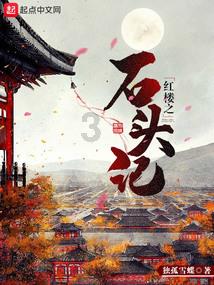 得州与美政府武装对峙,特朗普下场